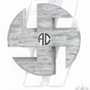 savagedom1488 avatar