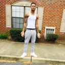 savagedurk300 avatar