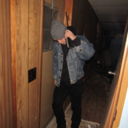 savagefeeings avatar