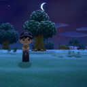 savagegoodboyy avatar