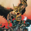 savagehawkman avatar