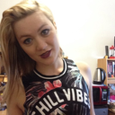 savagehazyandlazy avatar