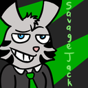 savagejack avatar