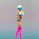 savageking1997 avatar