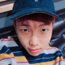 savagelyhandsome avatar