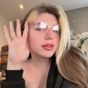 savagelyvaliantphylactery avatar