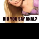 savagelyvigilanthex avatar