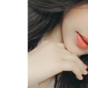 savagemayamays avatar