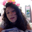 savagementality avatar