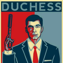 savagenerd556 avatar