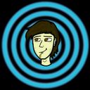 savagenico avatar