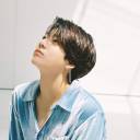 savagenirvana avatar