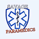 savageparamedics avatar