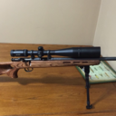 savagery-refined-blog avatar