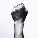 savagesband-blog avatar