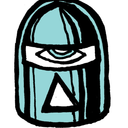 savageshopper avatar