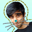 savagesimon-blog avatar