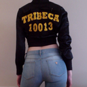 savagesinsatin avatar