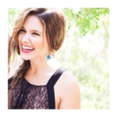 savagesoph-blog avatar