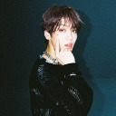 savagestarlite avatar