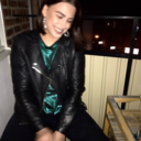 savagethesage avatar