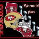 savageunicorn-503 avatar