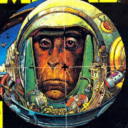 savageunknown avatar