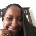 savagewidow12 avatar