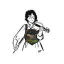 savagewilderness avatar