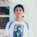 savageyoongles avatar