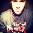 savairio-blog avatar