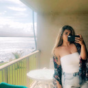 savannaahh-xoxo avatar