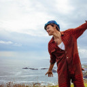 savannaesthetic avatar