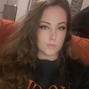 savannah-briane avatar