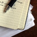 savannah-locke avatar