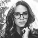 savannah-marie avatar