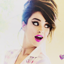 savannah-mxore avatar