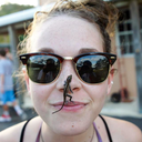 savannah-star avatar