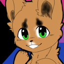 savannah-the-caracal avatar