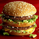 savannahbradley avatar