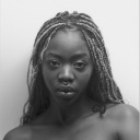 savannahcblog avatar