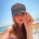 savannahclarkepacks avatar