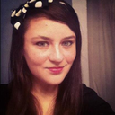 savannahdawnhinson avatar