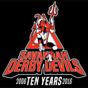 savannahderbydevils avatar