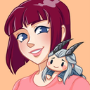 savannahfaerie avatar