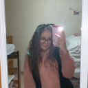 savannahgracepasney avatar