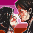 savannahistrash avatar