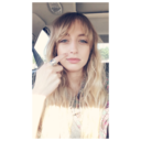 savannahjo-blog avatar