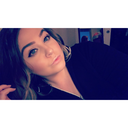 savannahkrunk avatar