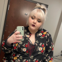 savannahleighh avatar